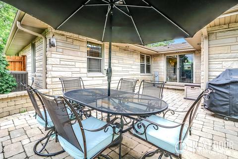 23713 W Ash St, Plainfield, IL 60544 photo 10