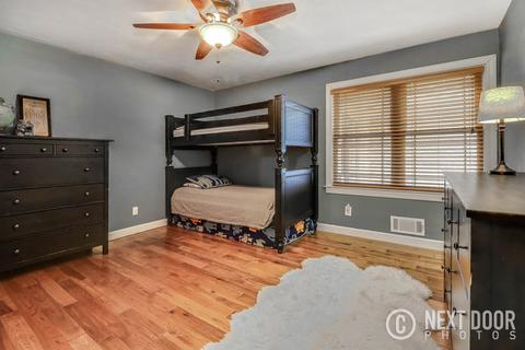 23713 W Ash St, Plainfield, IL 60544 photo 15