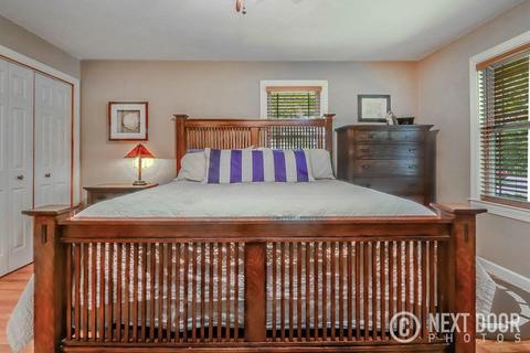 23713 W Ash St, Plainfield, IL 60544 photo 21