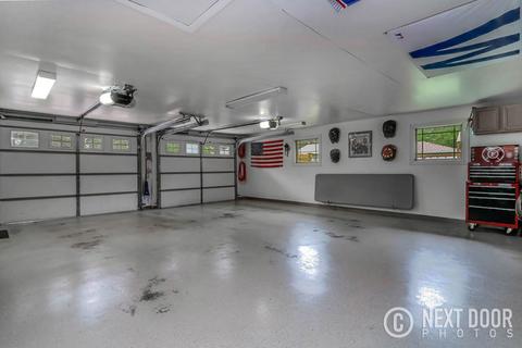 23713 W Ash St, Plainfield, IL 60544 photo 33