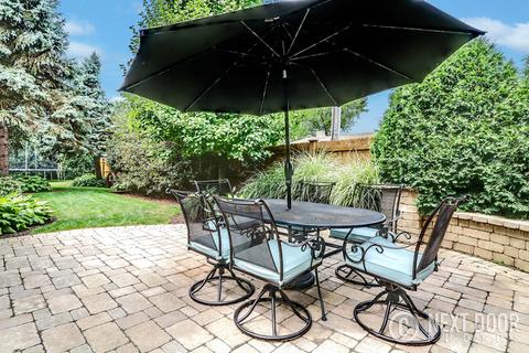 23713 W Ash St, Plainfield, IL 60544 photo 11