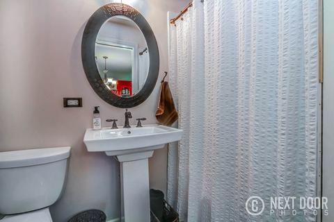 23713 W Ash St, Plainfield, IL 60544 photo 30