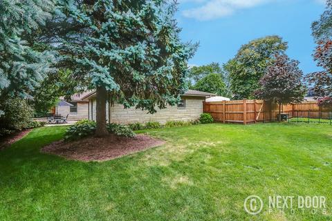 23713 W Ash St, Plainfield, IL 60544 photo 6