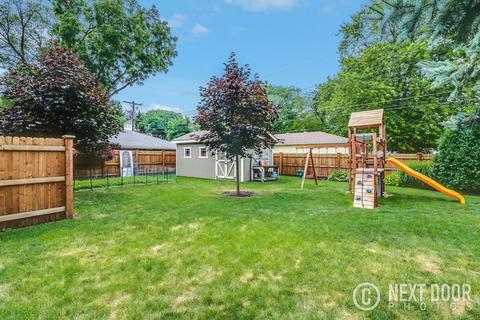 23713 W Ash St, Plainfield, IL 60544 photo 8