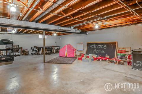 23713 W Ash St, Plainfield, IL 60544 photo 31