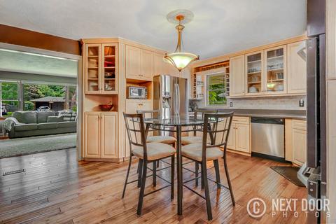 23713 W Ash St, Plainfield, IL 60544 photo 24