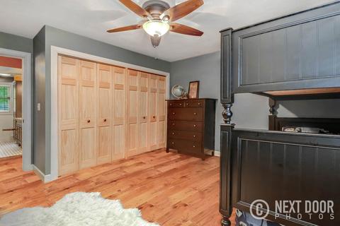 23713 W Ash St, Plainfield, IL 60544 photo 16