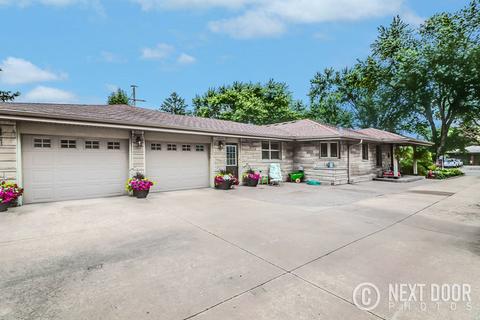 23713 W Ash St, Plainfield, IL 60544 photo 5