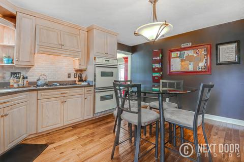 23713 W Ash St, Plainfield, IL 60544 photo 26