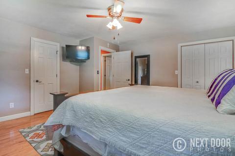 23713 W Ash St, Plainfield, IL 60544 photo 20
