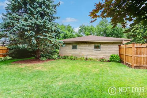 23713 W Ash St, Plainfield, IL 60544 photo 7