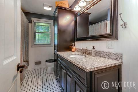 23713 W Ash St, Plainfield, IL 60544 photo 22