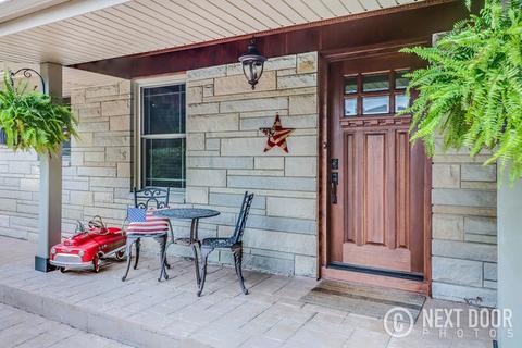 23713 W Ash St, Plainfield, IL 60544 photo 4
