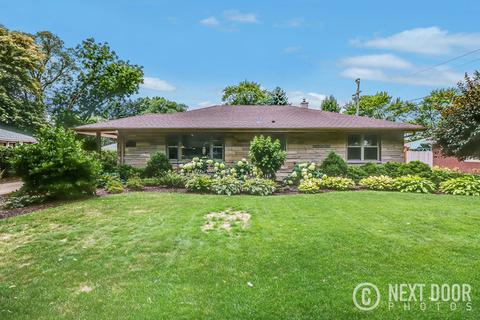 23713 W Ash St, Plainfield, IL 60544 photo 2