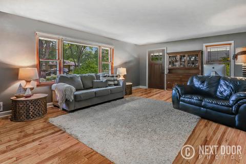 23713 W Ash St, Plainfield, IL 60544 photo 13