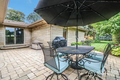 23713 W Ash St, Plainfield, IL 60544 photo 9