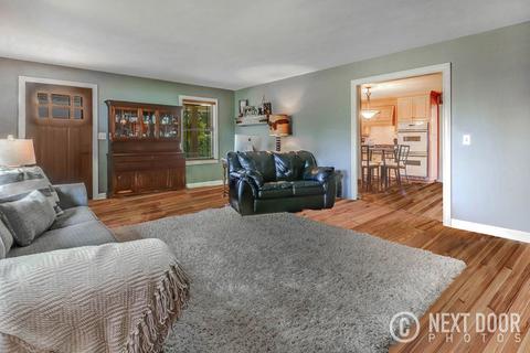 23713 W Ash St, Plainfield, IL 60544 photo 14