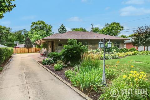 23713 W Ash St, Plainfield, IL 60544 photo 1