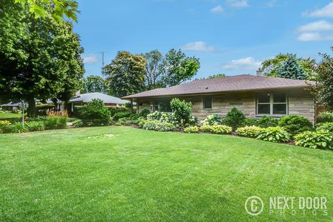23713 W Ash St, Plainfield, IL 60544 photo 3