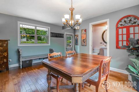 23713 W Ash St, Plainfield, IL 60544 photo 28