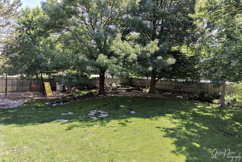4831 Pyndale Dr, Mchenry, IL 60050 photo 27