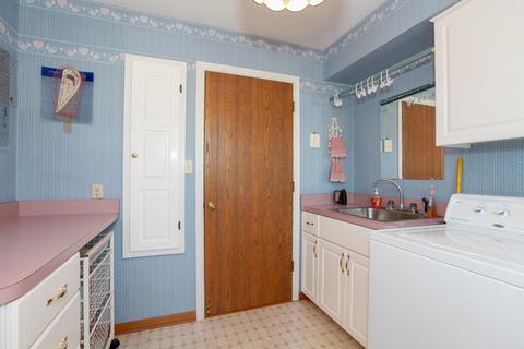 727 Macgregor Rd, Lockport, IL 60441 photo 11