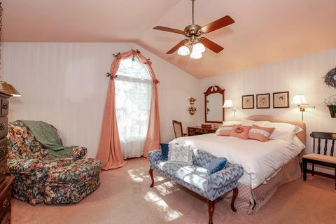 727 Macgregor Rd, Lockport, IL 60441 photo 7