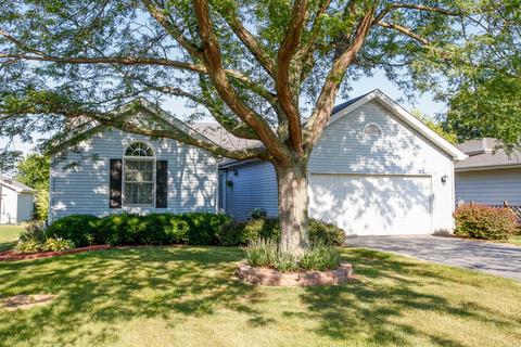 727 Macgregor Rd, Lockport, IL 60441 photo 21