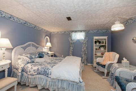727 Macgregor Rd, Lockport, IL 60441 photo 15
