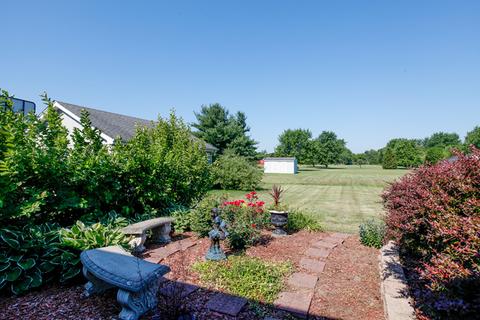 727 Macgregor Rd, Lockport, IL 60441 photo 17