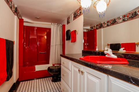 727 Macgregor Rd, Lockport, IL 60441 photo 13