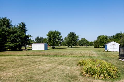 727 Macgregor Rd, Lockport, IL 60441 photo 20