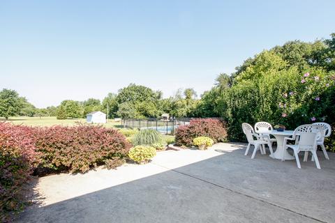 727 Macgregor Rd, Lockport, IL 60441 photo 16