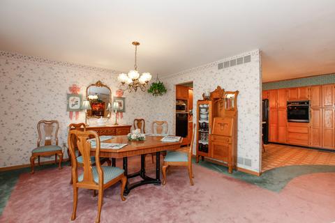727 Macgregor Rd, Lockport, IL 60441 photo 6