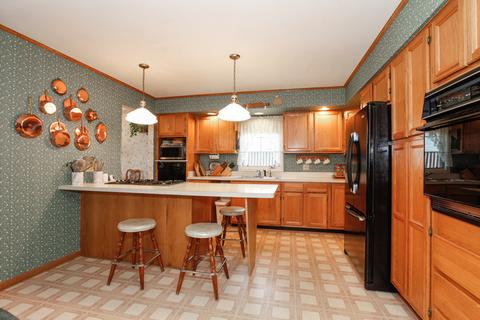 727 Macgregor Rd, Lockport, IL 60441 photo 5