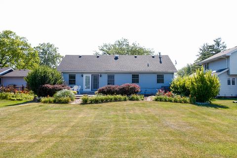 727 Macgregor Rd, Lockport, IL 60441 photo 19