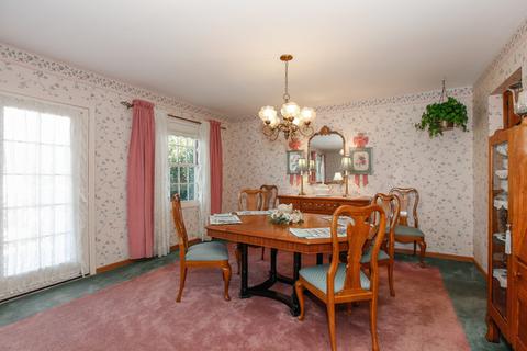 727 Macgregor Rd, Lockport, IL 60441 photo 3