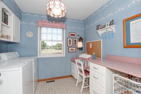 727 Macgregor Rd, Lockport, IL 60441 photo 10