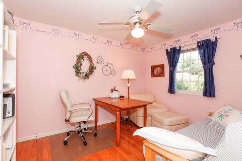 727 Macgregor Rd, Lockport, IL 60441 photo 9