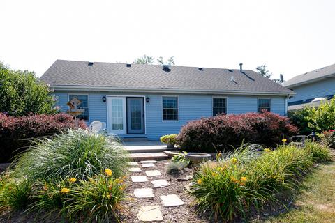727 Macgregor Rd, Lockport, IL 60441 photo 18