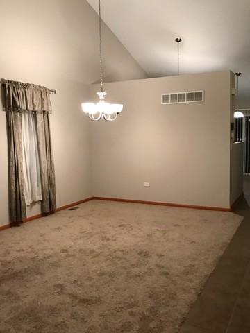 7316 Fordham Ln, Plainfield, IL 60586 photo 4