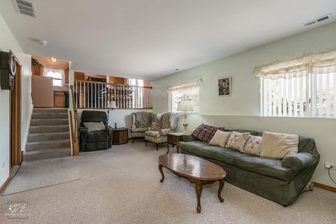 7316 Fordham Ln, Plainfield, IL 60586 photo 12