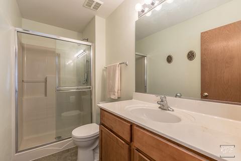 7316 Fordham Ln, Plainfield, IL 60586 photo 18