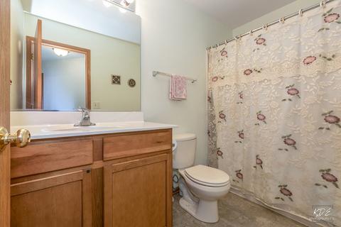7316 Fordham Ln, Plainfield, IL 60586 photo 15