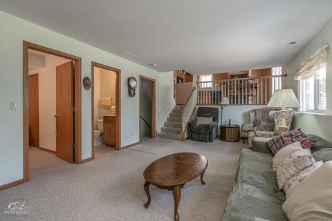 7316 Fordham Ln, Plainfield, IL 60586 photo 11
