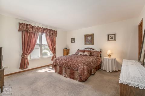 7316 Fordham Ln, Plainfield, IL 60586 photo 14