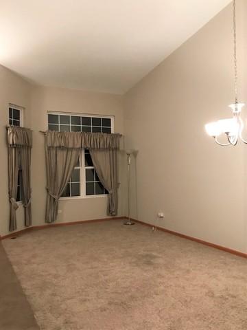 7316 Fordham Ln, Plainfield, IL 60586 photo 3