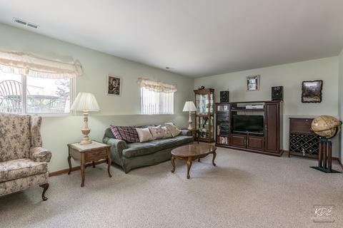 7316 Fordham Ln, Plainfield, IL 60586 photo 9