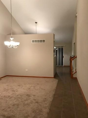7316 Fordham Ln, Plainfield, IL 60586 photo 5
