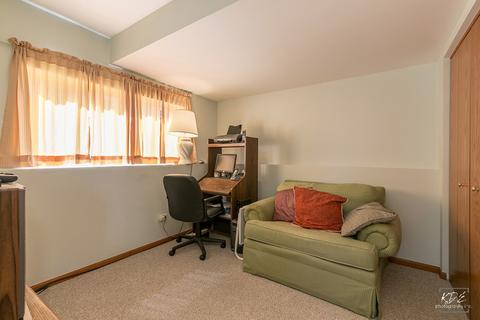 7316 Fordham Ln, Plainfield, IL 60586 photo 13